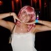 carmenbley